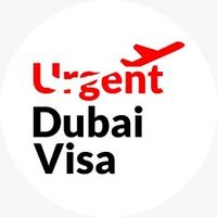 urgentdubaivisa12