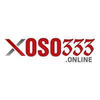 xoso333online1
