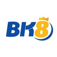 bk88website1