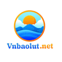 Vnbaolut