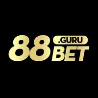 88betguru