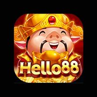 hello88betorg