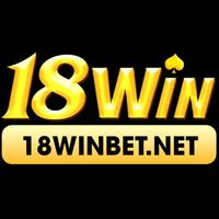 18winbetnet