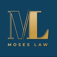 moseslaw