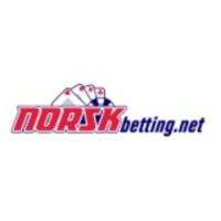 norskbetting2