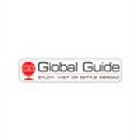 globalguide