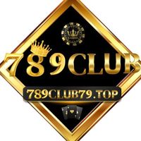 789club79top1
