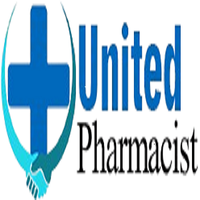 rxbuyklonopin05online