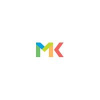 Multikrd