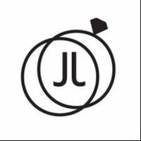 jewelove