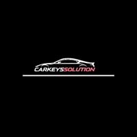 carkeylocksmithsolution