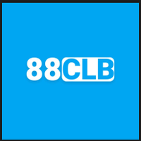 88clbpub