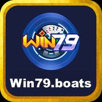win79boats1