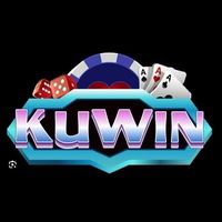 kuwintown