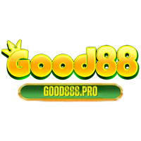 good888pro