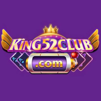 King52clubcom