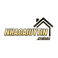 nhacaiuytincruises