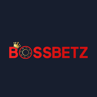 bossbetz
