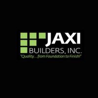 jaxibuilders