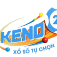 keno29club