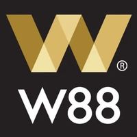 W88z1