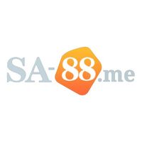 sa88me1
