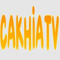 cakhiatvestate