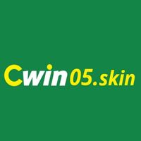 cwin05skin