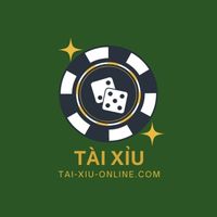 taixiuonlinecommm