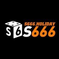 s666holiday