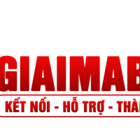 giaimabaccaratclub