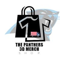 panthers3dmerch