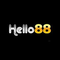 hello88contact1