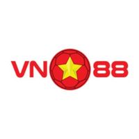 vn88comtop