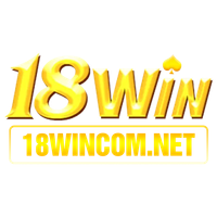 18wincomnet