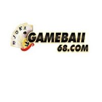 gamebaii68vn