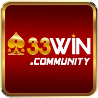 33wincommunity