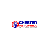 Chester Pest Control