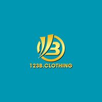 123bclothing