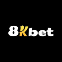 8kbetcontact1