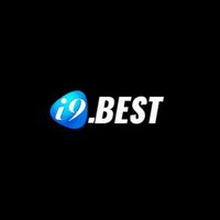 i9bestcom