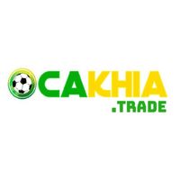 cakhiatvtrade