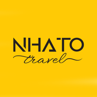 nhatotravel