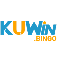 kuwinbingo