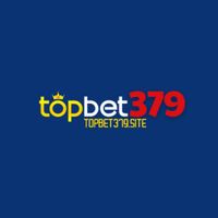 topbet379site