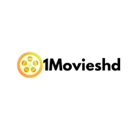 1Movieshd