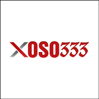 Xoso333Tv