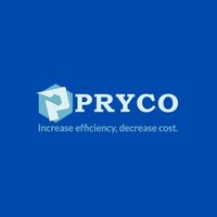 PrycoGlobalInc