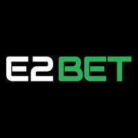 e2betmen