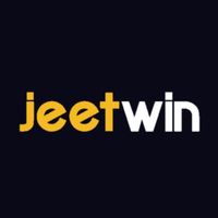 jeetwinbdio